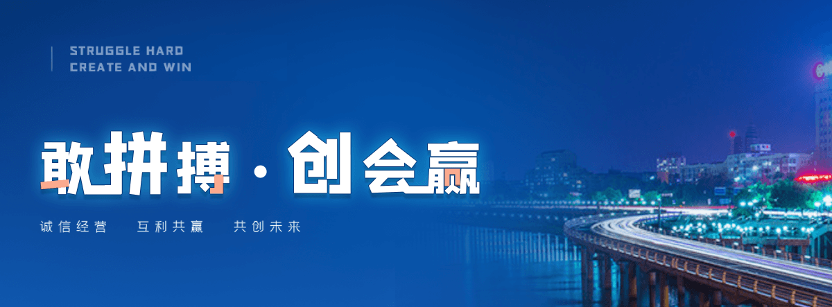 西宁起重吊装